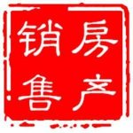 荣成房地产的图标